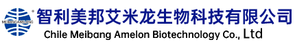 蘇州聯(lián)科自動(dòng)化儀表有限公司